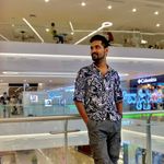 Albert Mathew - @_albert_mathew_ - Instagram