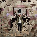 Albert Mathew - @albert_mathew - Instagram