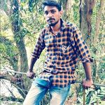 Albert Mathew - @albertmathew932 - Instagram