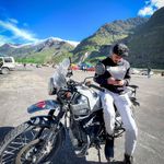 Albert Mathew | DOM BIKER❤️ - @_albert_mathew - Instagram