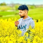 Albert S Mathew - @a_lb_er_t__mathew________ - Instagram