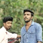 Albert V Mathew - @albert_v_mathew - Instagram