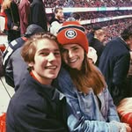 Mathew Albert - @mathewalbert97 - Instagram