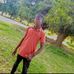 Mathew Albert - Facebook
