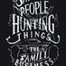 Mathew Albert - Facebook