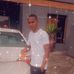 Mathew Albert - Facebook