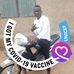 Mathew Albert - Facebook