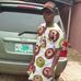 Mathew Albert - Facebook