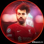 Mathew Albert - @mathewao2009 - Instagram
