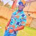 Mathew Albert - Facebook