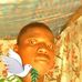 Mathew Albert - Facebook