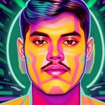 Mathew Albert - @gue_matthews - Instagram