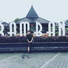 Mathew Albert - @mathew.53 - TikTok