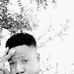 Mathew Albert - Facebook
