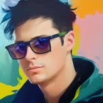 Mathew Albert - @mathew.albert - Instagram