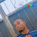 Mathew Albert - Facebook
