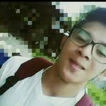 Mathew Albert Ebreo - @mthw.e - Instagram