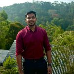 Mathew Albert Shibu - @mathew_albert_shibu - Instagram