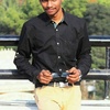 MATHEW ALBERT - @albert_mathew - TikTok