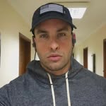 Mathew alberto - @mathewalbert24 - Instagram