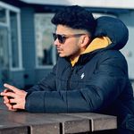 Mr.Albert Thampy MaTheW - @_albert_thampy_mathew - Instagram