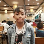Mathew Aleman - Facebook