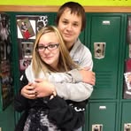 Mathew Aleman - Facebook