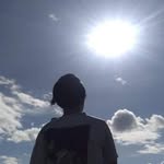 Mathew Aleman - @_vynn_ - Instagram