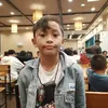 Mathew Aleman - @mathew.aleman - TikTok