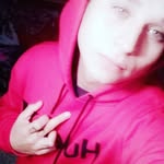 Mathew Aleman - @mathew1414 - Instagram