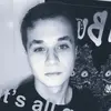 Mathew Aleman - @mostwanted2071 - TikTok
