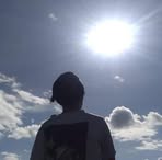 Mathew Aleman - Facebook