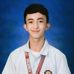 Mathew Aleman Lim - Facebook