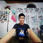 Mathew Aleman Lim - @mmathhh_ - Instagram
