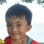 mathew jr - @mathewalemanlim - Instagram