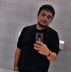 Matthew Aleman - Facebook