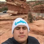 Matthew Aleman - Facebook