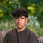Matthew Aleman - Facebook