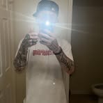 Matthew Aleman - Facebook