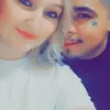 Matthew Aleman - @matthewaleman512 - TikTok