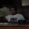 Matthew Aleman - @matthewaleman1 - TikTok