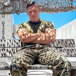 Allen Mathew - @mathew_allen - Instagram