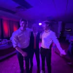 mAt - @mathew_allen_ - Instagram