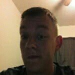 Mathew Allen - @mathew.allen.144 - Instagram