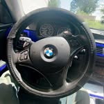 Mathew allen - @mathew_allen4367 - Instagram