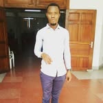 Mathew Allen - @mathewallen731 - Instagram