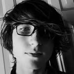 Mathew Allen - @mathew.j.allen7 - Instagram