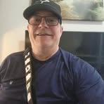 Mathew Allen - Facebook