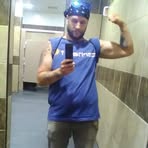 Mathew Allen - Facebook