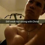 Mathew Allen - @mathew.allen.98478 - Instagram